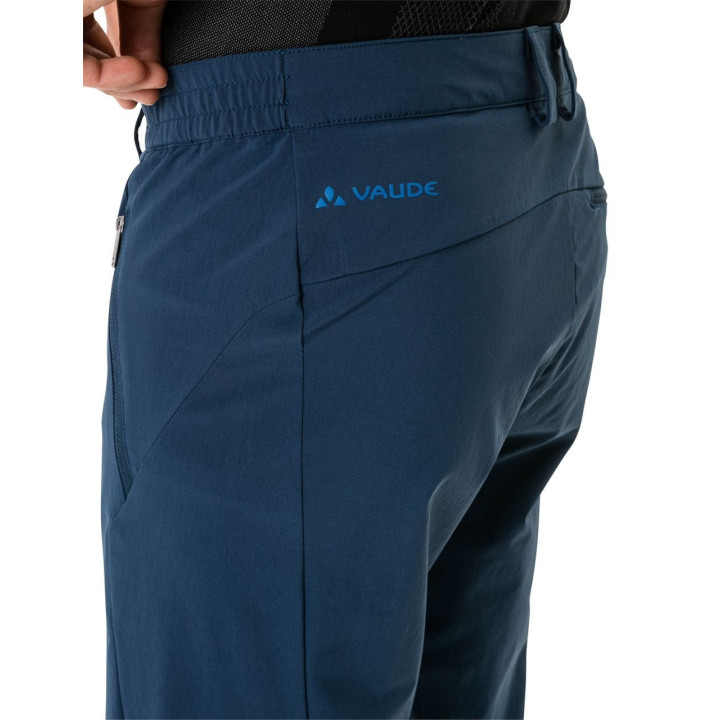 Vaude 42643 179 Me Farley stretch pants III