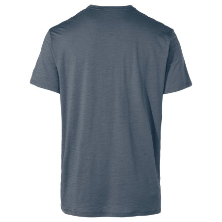 Vaude 42720 964 Me Tekoa wool t-shirt heron
