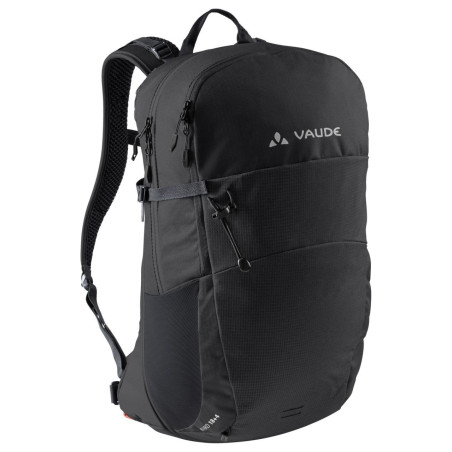 Vaude 14566 010 Wizward 18+4