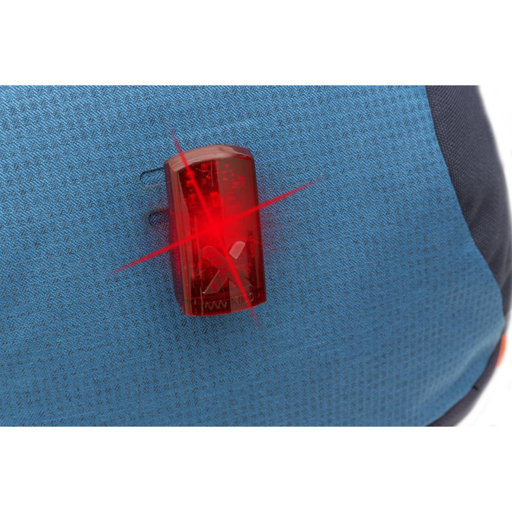 Vaude 14566 010 Wizward 18+4
