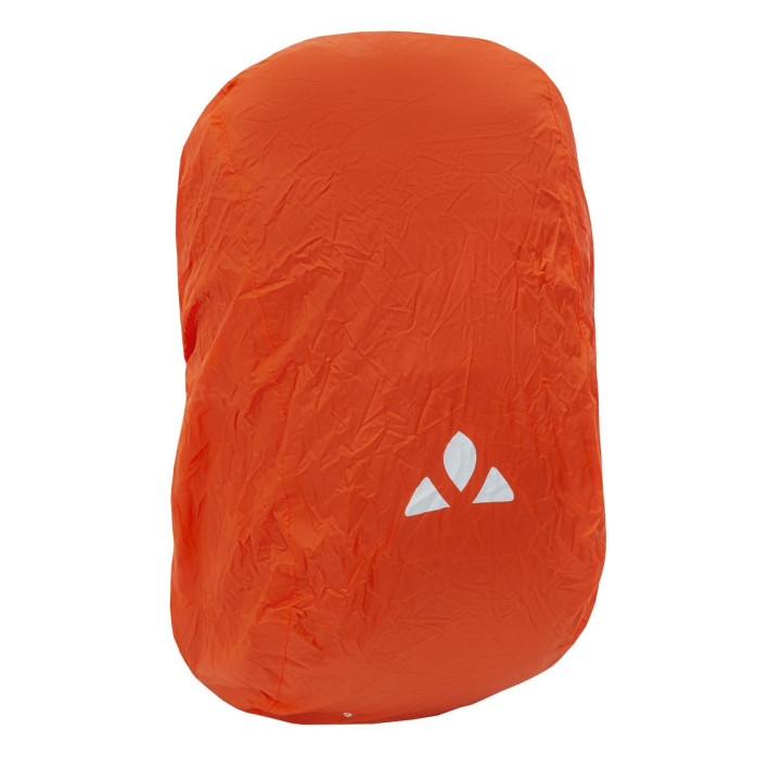 Vaude 14566 010 Wizward 18+4