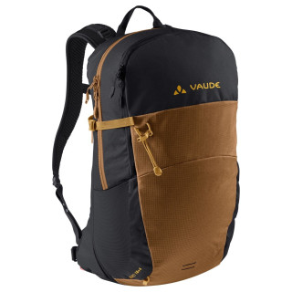 Vaude 14566 Wizard 18+4 black umbra