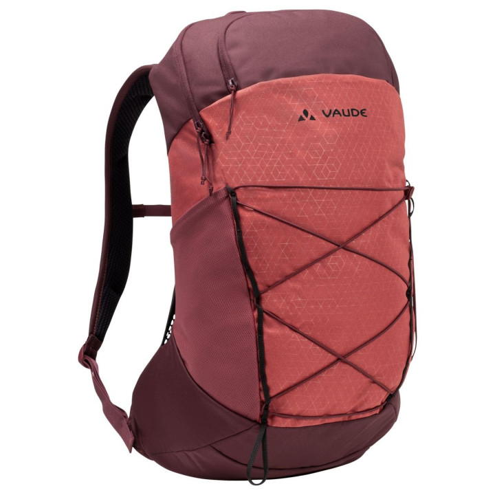 Vaude Agile Air 20 redeva