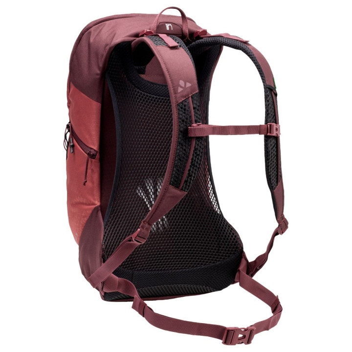 Vaude Agile Air 20 redeva