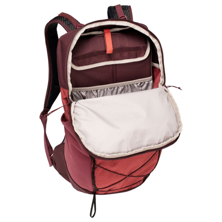 Vaude Agile Air 20 redeva