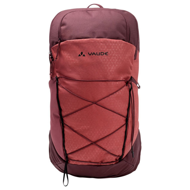 Vaude Agile Air 20 redeva