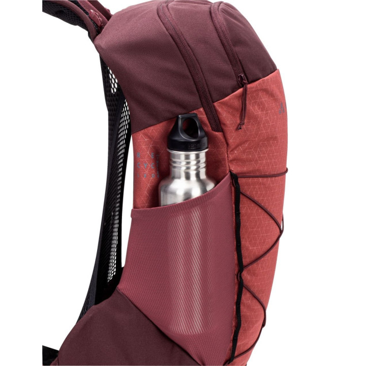 Vaude Agile Air 20 redeva