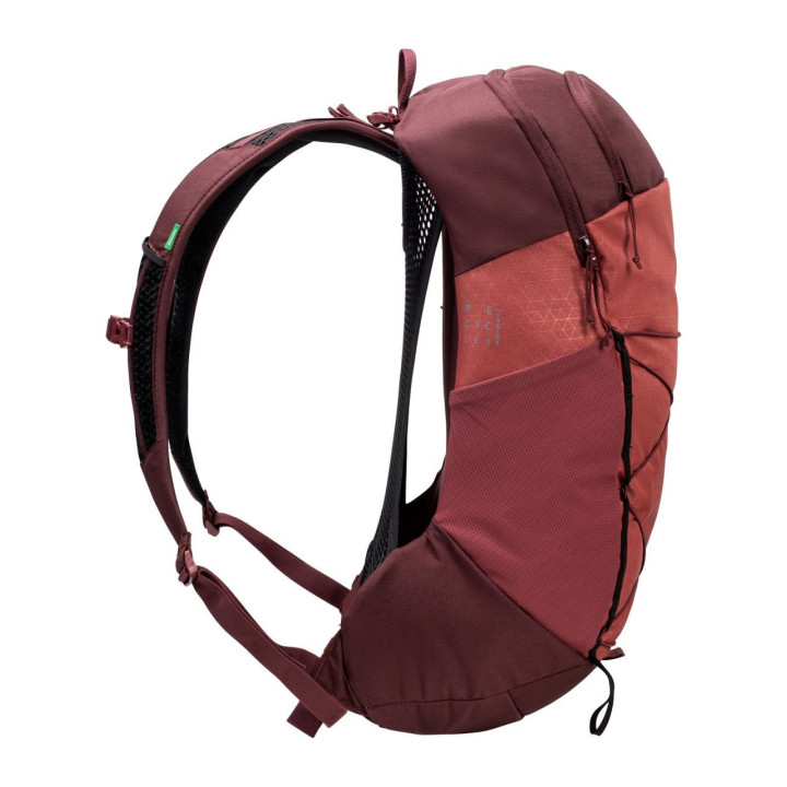 Vaude Agile Air 20 redeva