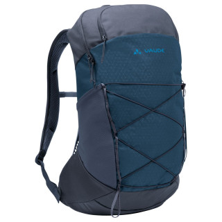 Vaude AGile Air 20 baltic sea