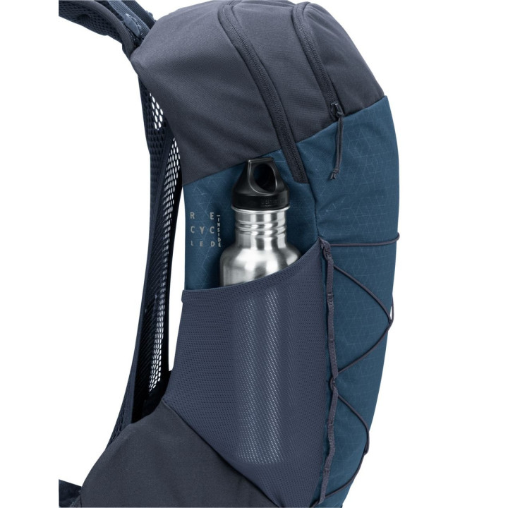 Vaude AGile Air 20 baltic sea