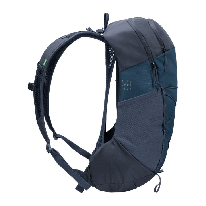 Vaude AGile Air 20 baltic sea