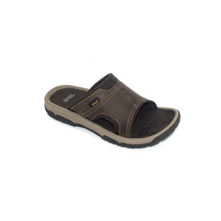 Teva 1015150 langdon slide walnut