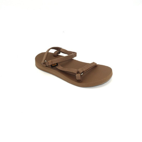 Teva 1150110 original universal tigers eye