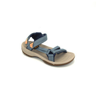 Teva 1001474 terra FI lite citadel
