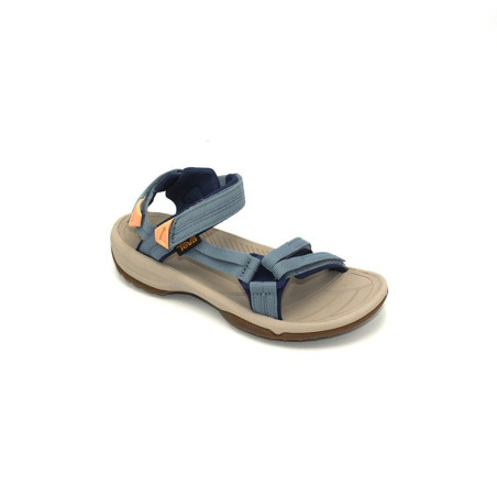 Teva 1001474 terra FI lite citadel