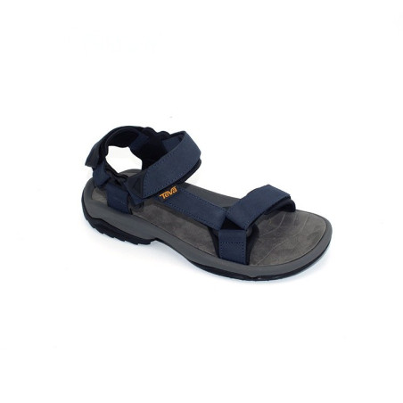Teva 1012072 dk blauw Terra FI lite