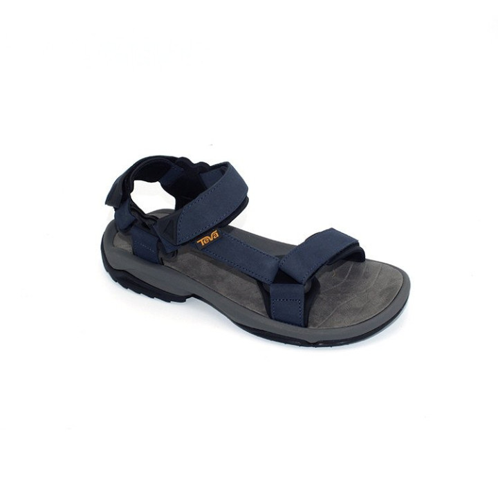 Teva 1012072 dk blauw Terra FI lite