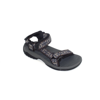 Teva 1001473 terra Fi lite triton dark shadow