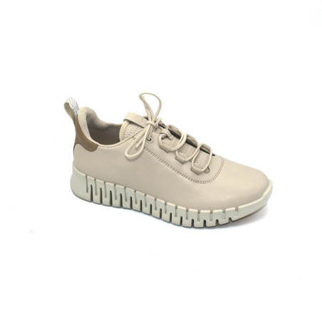 Ecco Gruuv  limestone