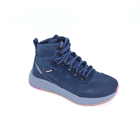 Mountos 724101 529 d blue