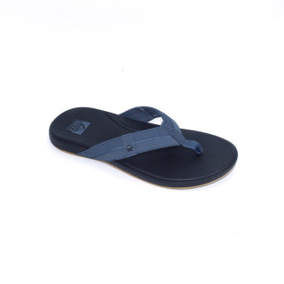 Reef CJ4345-41 phantom orion black