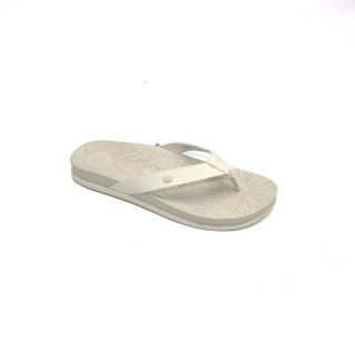 Reef CJ2813-41 cushion porto cruzwhisper white