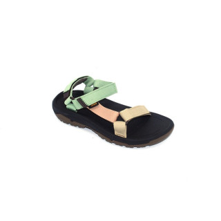 Teva 1019235-bmsm hurricane basil sugar
