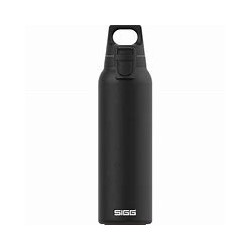 Sigg 8998 hot/cold thermofles
