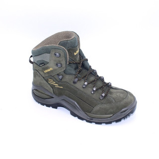 Lowa Renegade evo 311916-7898 olive mustard