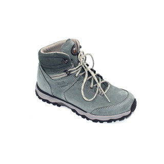 Meindl  lady walker 2955 84 linde
