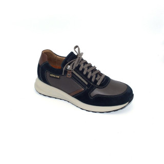 Mephisto Dino 6320 blue