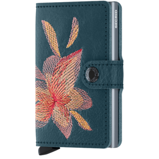 Secrid MST magnolia