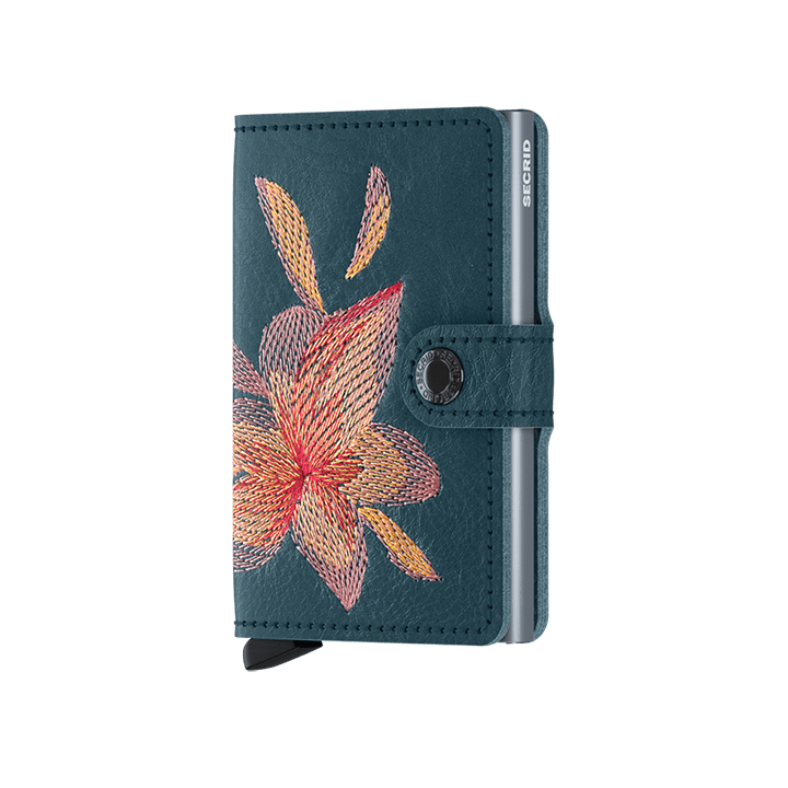 Secrid MST magnolia