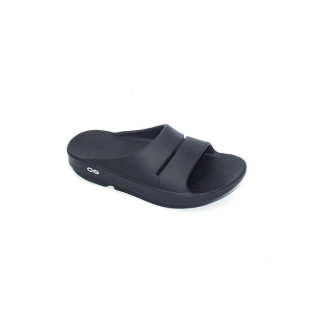 Oofos Ooahh black 1100