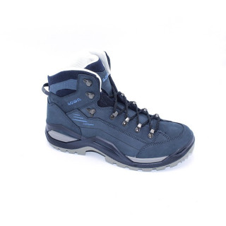 Lowa Renegade L.L. evo 311970 6960 navy