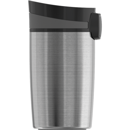 Sigg 8695-80 grey