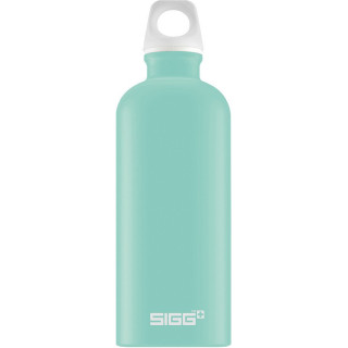 Sigg GC8773-40 blue