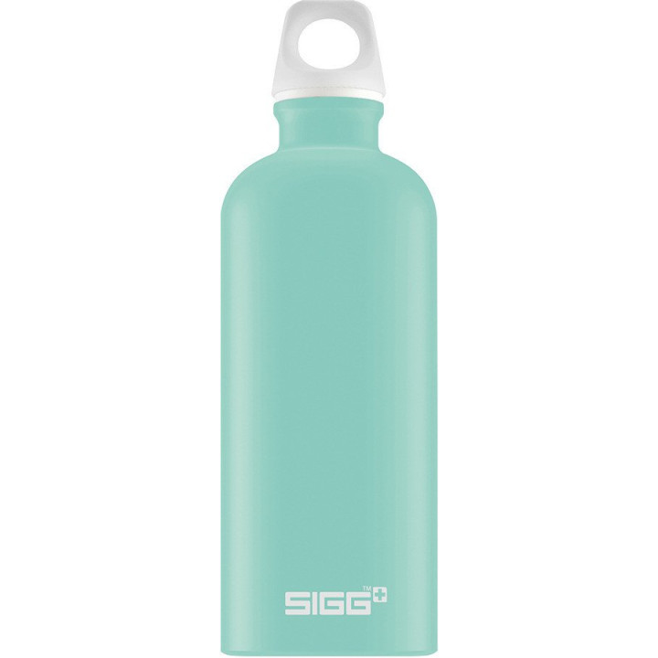 Sigg GC8773-40 blue