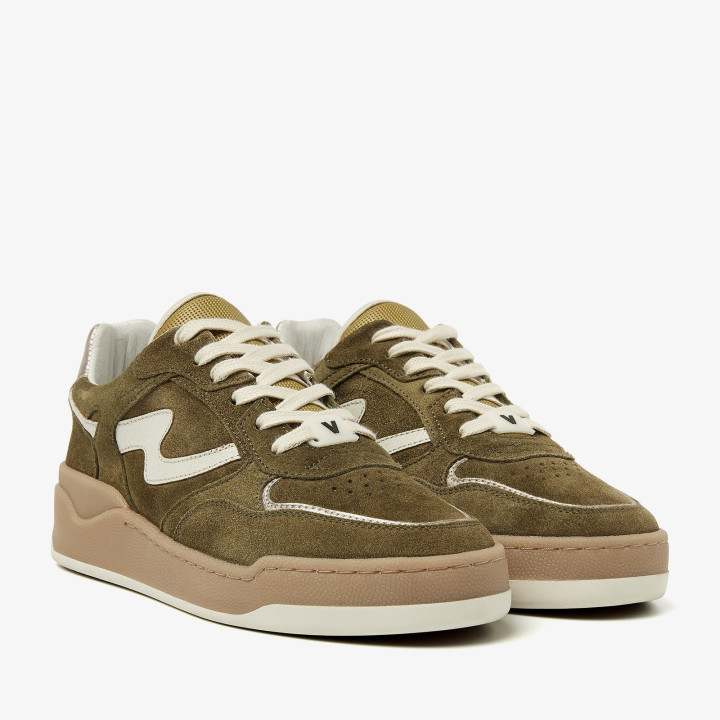 VIAVAI 62026-03-1164 Sam Levi combi bambu