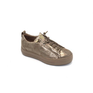 Paul Green sneaker 5417-066 glossy antic