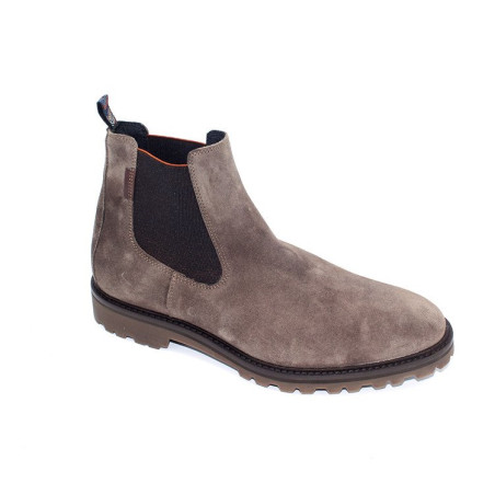 Floris van Bommel de Sturdi 60018-34-03 taupe