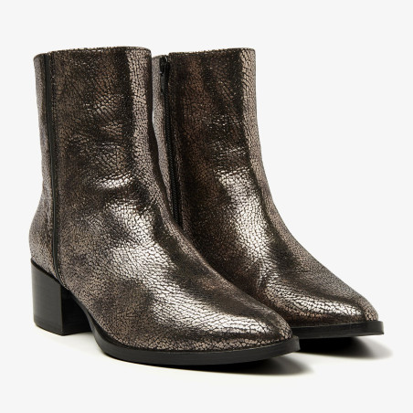 VIAVAI Rose Baker 62156-06-800 maringa platino