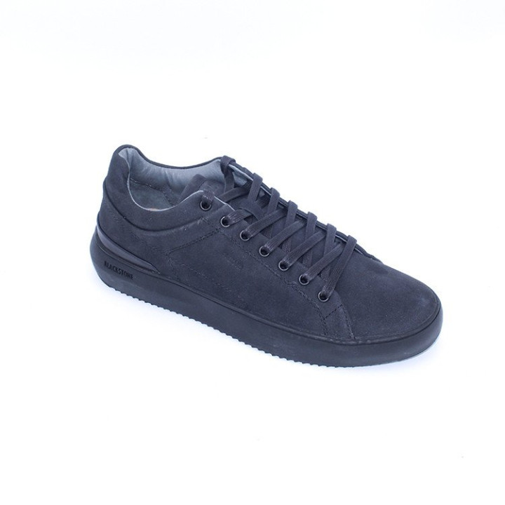 Blackstone Gem Alister BG160 nero