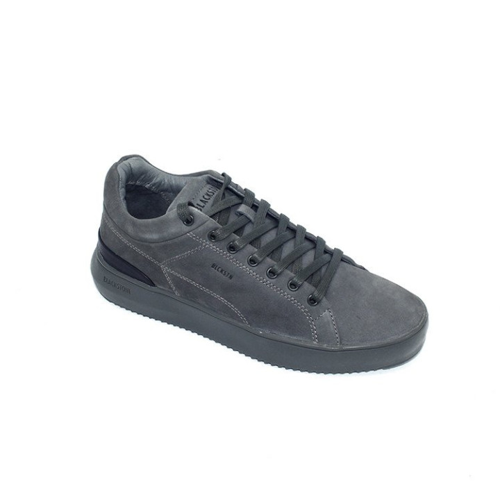 Blackstone Gem Alister BG160 vulcanic ash