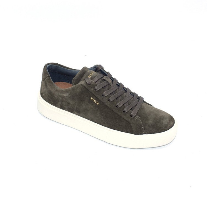 Blackstone Crag Finn Low CG119 canteen