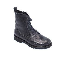 Durea veterboot 9801 188...