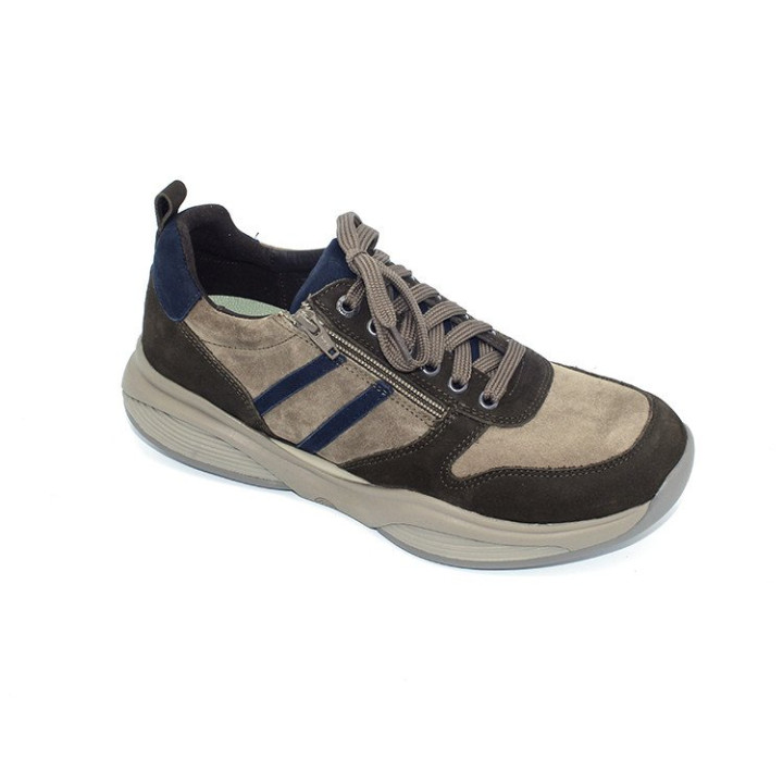Xsensible SWX3 men 30073.2 477 moss combi