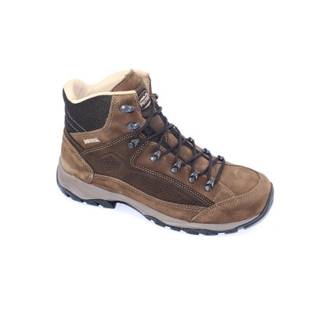 Meindl Baltimore 2968 32 kastanje bruin