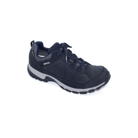 Meindl Orlando 5555 49 navy.