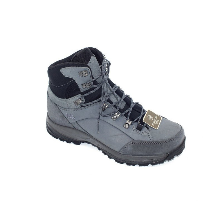 Hanwag Banks SF Extra LL  203110-021655